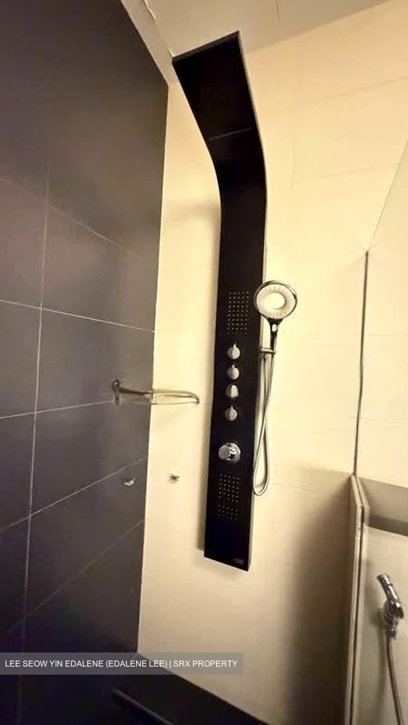St. Martins Apartment (D10), Apartment #541109661